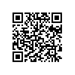 FRCIR020R22-19SF80T108 QRCode