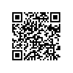 FRCIR020R24-20PF80T54 QRCode