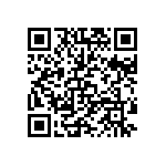 FRCIR020R24-28PF80T108 QRCode