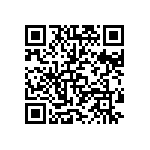 FRCIR020R24-5SXF80T108 QRCode