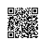 FRCIR020R24-67PF80T108-20 QRCode