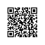 FRCIR020R40-56SF80T39 QRCode