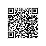 FRCIR020RFS24-28PF80T54 QRCode