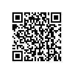 FRCIR02R-18-12P-F80-VO QRCode