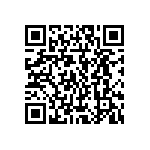 FRCIR02R-18-1S-F80 QRCode