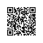 FRCIR02R-22-22P-F80-T39-VO QRCode