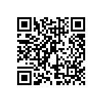 FRCIR02R-28-21PW-F80-T108-VO QRCode