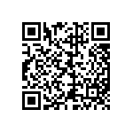 FRCIR02R14S-5PXF80 QRCode