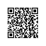 FRCIR02RFS-14S-8S-F80-T108 QRCode