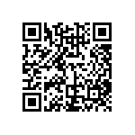 FRCIR030-10SL-3SQF80T108 QRCode