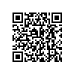 FRCIR030-10SL-4PF80T108 QRCode