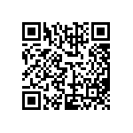 FRCIR030-14S-2SF80T112 QRCode