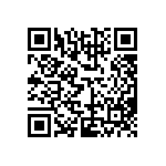 FRCIR030-14S-6PF80T108 QRCode