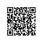 FRCIR030-14S-6S QRCode