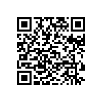 FRCIR030-16S-5SX-F80-T12 QRCode
