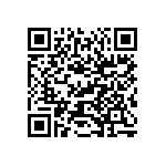 FRCIR030-16S-5SX-F80-VO QRCode