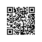 FRCIR030-16S-5SY-F80-T12 QRCode