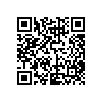 FRCIR030-16S-5SZ-F80-T12 QRCode