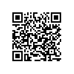 FRCIR030-16S-8S-F80-T108-VO QRCode