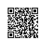 FRCIR030-18-12P-F80-VO QRCode