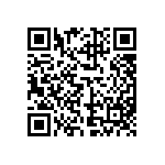 FRCIR030-18-12SF80 QRCode