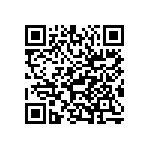 FRCIR030-18-19PXF80T240VO QRCode