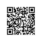 FRCIR030-18-19S-F80-T12-13 QRCode