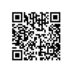 FRCIR030-18-19SF80T240VO QRCode