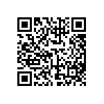 FRCIR030-18-1S-F80-T112 QRCode