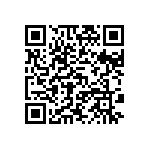 FRCIR030-18-1SF80T108 QRCode