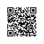 FRCIR030-18-3P-T100 QRCode