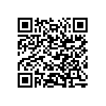 FRCIR030-18-4SF80T108-13 QRCode