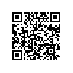 FRCIR030-20-15SF80T108 QRCode