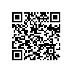 FRCIR030-20-19P-F80-T89-VO QRCode