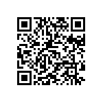 FRCIR030-20-19S-F80-VO QRCode