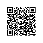 FRCIR030-20-19SW-F80-VO QRCode