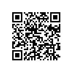 FRCIR030-20-23S-F80-T89 QRCode