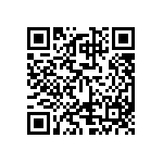 FRCIR030-20-27P-F80 QRCode