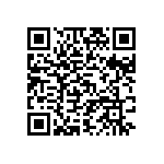 FRCIR030-20-4PF80T108-22-20 QRCode