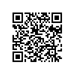 FRCIR030-22-14P-F80-T89-VO QRCode