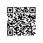 FRCIR030-22-14S-F80-T89-VO QRCode