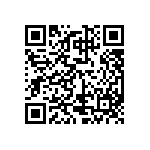 FRCIR030-22-14SWF80 QRCode