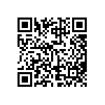 FRCIR030-28-13S-F80-VO QRCode