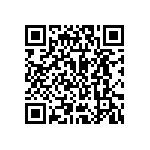 FRCIR030-28-15P-F80-VO QRCode