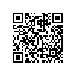 FRCIR030-28-15S-F80 QRCode