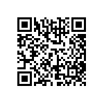 FRCIR030-28-15SF80T108VO QRCode