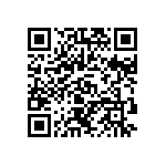 FRCIR030-28-16SF80T108-26 QRCode