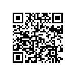 FRCIR030-28-21PF80T108 QRCode