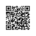 FRCIR030-28-21PF80T108VO QRCode