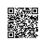 FRCIR030-28-21PX-F80-VO QRCode